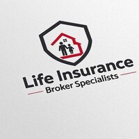 Life Insurance Broker Specialists logo - Similar company to Iul.Solutions