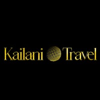 Kailani Travel logo - Similar company to Kailani Consulting