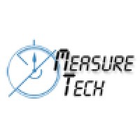 Measure Tech Inc. logo - Similar company to La Lawyers