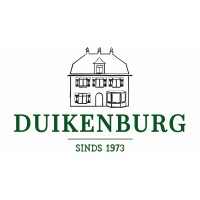 Duikenburg - Echteld logo - Similar company to Restaurant Bal