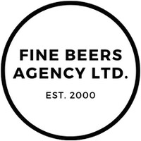 Fine Beers Agency Limited logo - Similar company to Halpern Enterprises