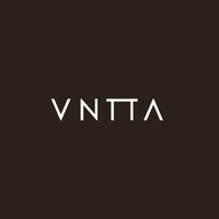 Vntta logo - Similar company to Radio Ativa