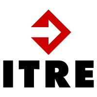 Institute for Transportation Research and Education logo - Similar company to Cheqrboard