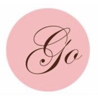 Go Gorgeous Creations ( OPC ) Pvt Ltd logo - Similar company to Dobo App (Quickcart Technologies Pvt. Ltd)