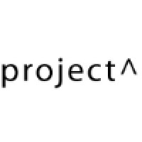 Project^ logo - Similar company to Edlen & Company