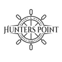 Hunters Point Resort & Marina logo - Similar company to Impulsive Group