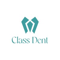 ClassDent - Dental Tourism Albania logo - Similar company to Dental Trips