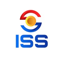 Infosys Systems Solutions Private Limited logo - Similar company to Thinkado