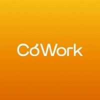Takees Co-works logo - Similar company to Takees