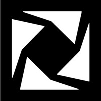 ThemeWorlder logo - Similar company to Xcohost