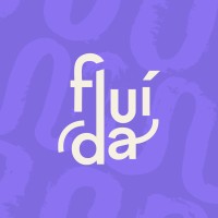 Agência Fluída logo - Similar company to Arquidiocese De Mariana
