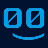 Pionect logo - Similar company to Domslim