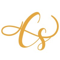 Centro Storico Rooms logo - Similar company to Greenwall Research