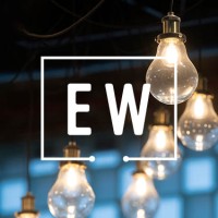 Electric Works logo - Similar company to Elevatus Architecture