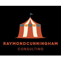 Raymondcunningham