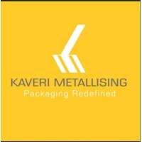 Kaveri Metallising & Coating Ind P Ltd