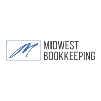 Midwest Bookkeeping & Tax Solutions logo - Similar company to Openhomes