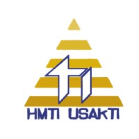 Himpunan Mahasiswa Teknik Industri [Hmti] - Universitas Trisakti