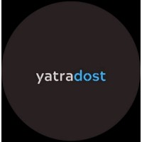 Yatradost : Kashmir Tour Package Planner logo - Similar company to Heartwarmingly