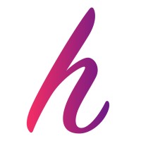 Huzza World logo - Similar company to Uri