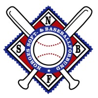 NORGES SOFTBALL OG BASEBALL FORBUND