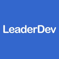 LeaderDev logo - Similar company to Smyrna School District