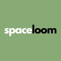 Spaceloom logo - Similar company to Kollabrix