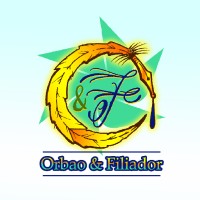 Orbao & Filiador logo - Similar company to Prismove