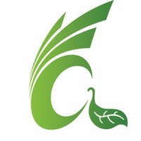 Leader Environmental Technologies Limited logo - Similar company to Y