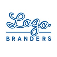 Logo Branders logo - Similar company to Logo Garden