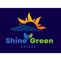 ShineGreen Energy Inc logo - Similar company to Alborada Ventures