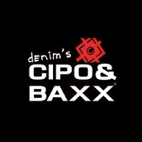 Cipo&Baxx logo - Similar company to Itaka Textile