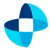Clúster Marítimo Español logo - Similar company to Soermar