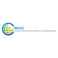 CIRCLE: Clinical Informatics Research Collaborative logo - Similar company to Patient Qualifier