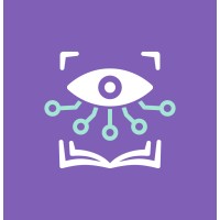 EYE-TEACH logo - Similar company to Eye-Teach