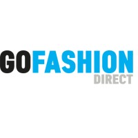 Gofashiondirect logo - Similar company to Venn Solution