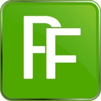 Pressfab Engineering Ltd logo - Similar company to Hsm Aero