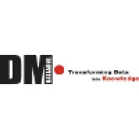 Datamine Israel Ltd