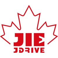 JIE Technology Canada Ltd logo - Similar company to Bobinados Castel S.A.