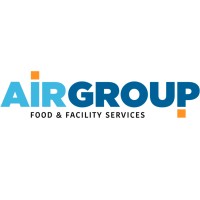Air Group A/S