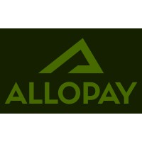 AlloPay logo - Similar company to Myfolder Space