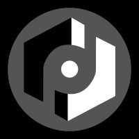 Prime Smart Solutions logo - Similar company to Shadeoblinds