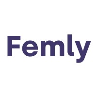 Femly! logo - Similar company to Dynamica Consultancy