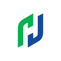 PT HARBAT FARMA logo - Similar company to Ikong Pharmaceutical