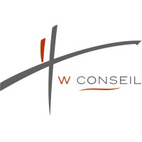W Conseil