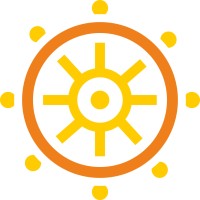 Dharma Tech logo - Similar company to Radiumsoft