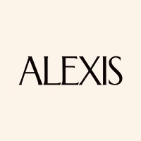 ALEXIS logo - Similar company to Cosabella