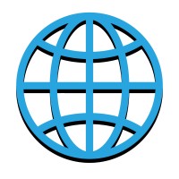Octave Media Group logo - Similar company to Gozango