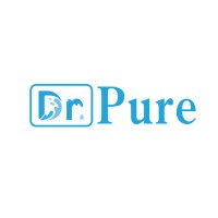 Dr. Pure logo - Similar company to Indexnation