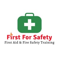 First For Safety Oxfordshire Ltd logo - Similar company to Cranford School